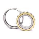 NU1015 M Cylindrical Roller Bearing For Mini Hydroelectric Generator