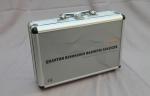 French / Malaysia / Korean Version Quantum Sub Health Analyzer