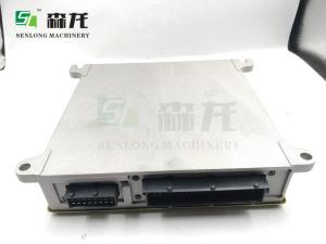 Wholesale EC210B EC240B EC290B EC360B Excavator Computer Board 14518349 14554880 14594697 from china suppliers