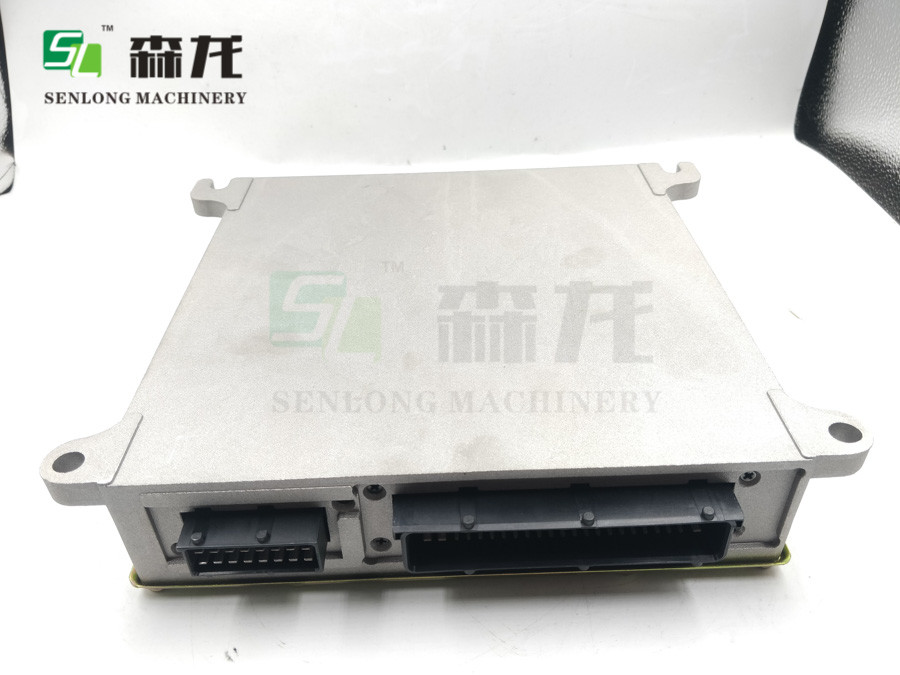 EC210B EC240B EC290B EC360B Excavator Computer Board 14518349 14554880 14594697