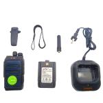 MSTAR Two Way Radio Benteng Fm Walkie Talkie Pentium Noise Cancelling Outdoor