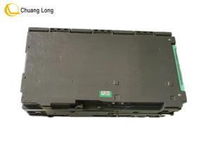 Wholesale 49-229512-000A 49229512000A ATM Machine Parts Diebold 368 ECRM Cassette Cash Acceptance Box from china suppliers