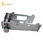 ATM Machine Spare Parts 49-242432-000C 49242432000C ATM Parts Dieblod Nixdorf 2