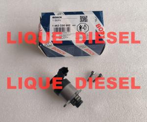 Wholesale BOSCH valve 1462C00992 1 462 C00 992 0928400821 0 928 400 821 from china suppliers