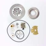 Turbocharger MGT2265S 793647-1 821719-5004S Repair Kit fit BMW 5 series 6 series
