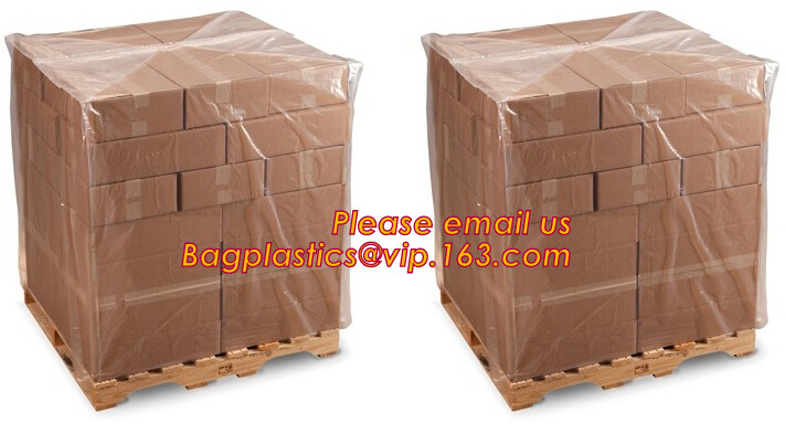 Chair Cover Mattress Moving Bag Furniture Cover, Disposable & Waterproof Plastic mattress cover with Mattress protectors