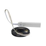 2W DC3.7V LED Light Tape Strips