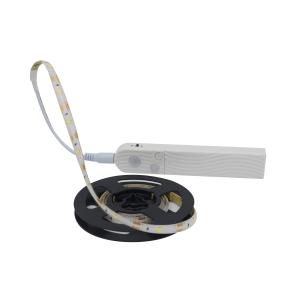 Wholesale 2W DC3.7V LED Light Tape Strips from china suppliers