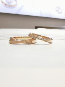Wholesale 9g 18k Gold Wedding Rings from china suppliers