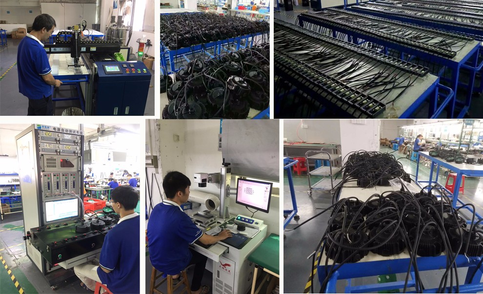 Outdoor Dimmable Constant Current Led Driver , Rgb Led Constant Current Power Supply