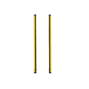 Wholesale PILZ 630722 PNOZ Safety Relay PLC Connection Cable from china suppliers