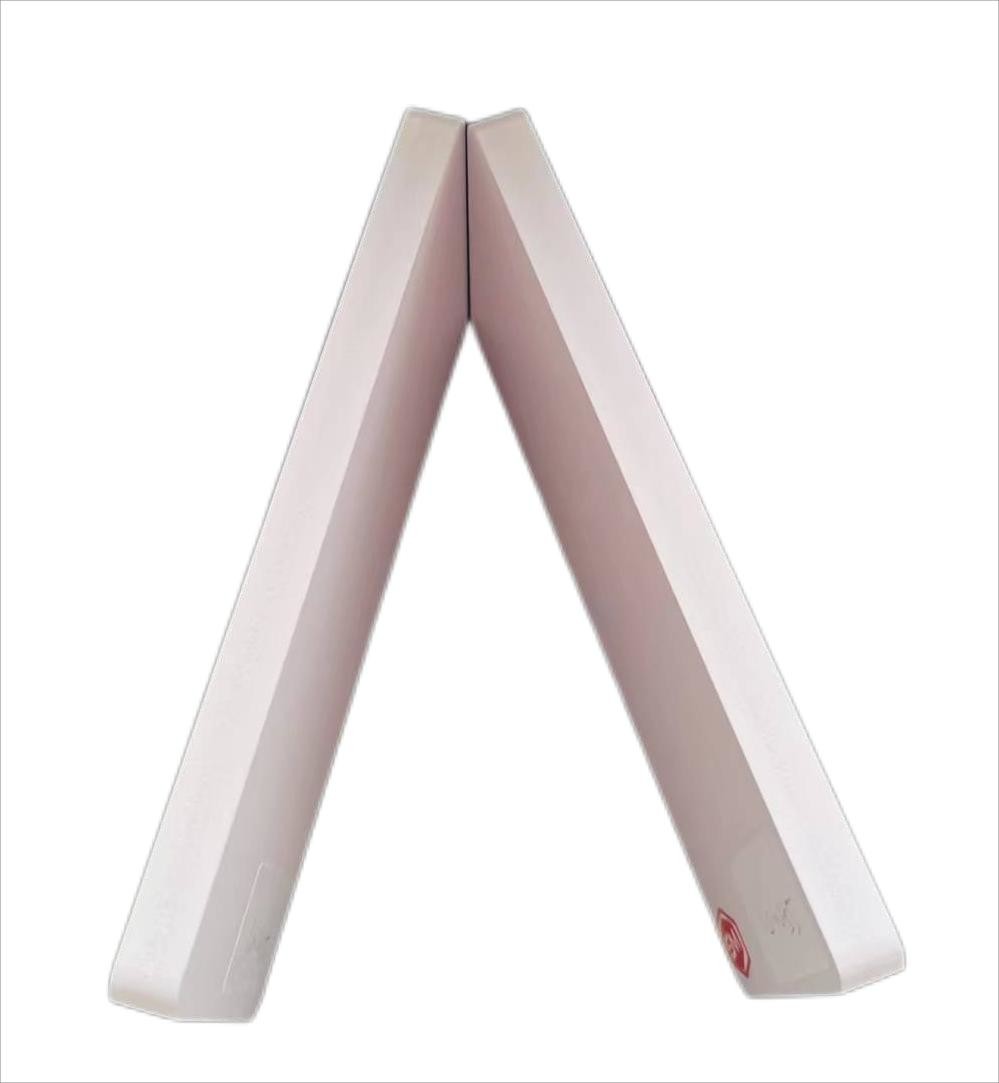 Multiple Colors PVC Foam Board For Advertising And Displays 1220*2440mm