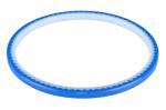 ODM Hydraulic Center Joint Excavator Seals