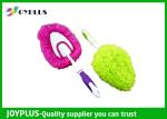 MINI All Purpose Microfiber Cleaning Duster