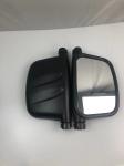 1996-2003 Hyundai H100 Panel Van Mirror 87651-43810 87652-43810