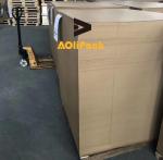 Flexible Specialty Paper Anti Slip Pallet Paper 65g/Sqm