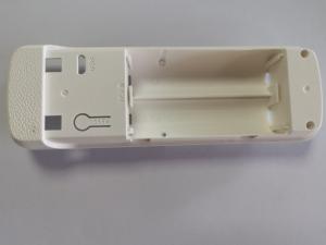 Wholesale ISO9001 S136H Precision Plastic Injection Moulding from china suppliers