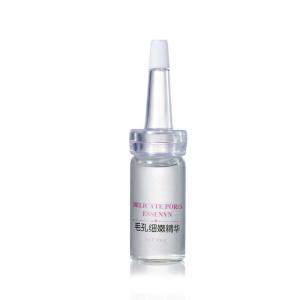 Wholesale Oil Control Pore Delicate Essence , Facial Treatment Essence Reduce Fine Lines from china suppliers