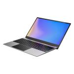 OEM 15.6 Inch Intel N4020 Notebook Laptop Computer Full Metal Case