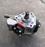 ZAX330-3 Excavator Engine Parts 6HK1 Fuel Pump 8-98091565-0 294050-0102