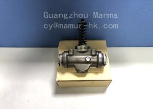 Wholesale 1-47601087-0 ISUZU Brake Parts Wheel Brake Expander For FTR FVR CXZ from china suppliers