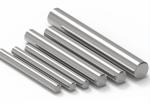 Factory Direct Supplies Raw material Cemented Tungsten Carbide Rods Ground Rods