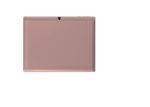 Metal Android Touch Screen Tablets 10.1 inch 1200*1920 IPS 6000mAh