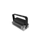Aluminum Dustproof 120w 220v High Power LED Flood Light