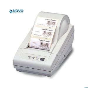 Wholesale Lightweight Industrial Thermal Label Printer Store 00-999 Memories Small from china suppliers