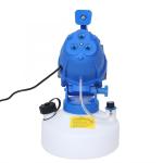 COOLRAIN 4L Electric ULVS-8000 Fogger Sprayer corona virus COVID-19 Disinfection
