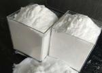 Emulsifier Distilled Monoglyceride Powder CAS 123-94-4 GMS