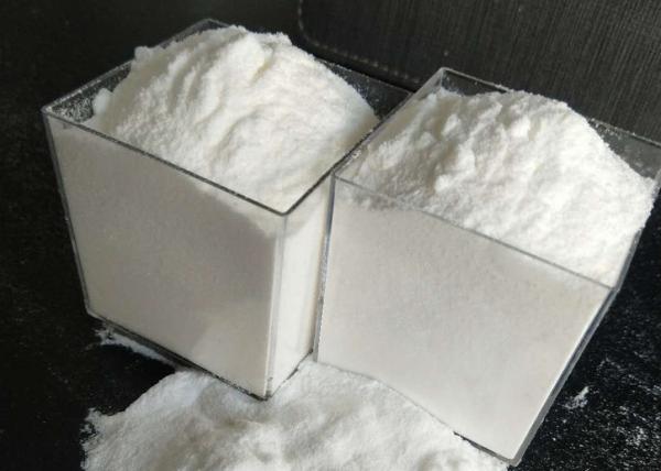 Food Grade Emulsifier E471 Distilled Glycerin Monostearate 40% Glycerol