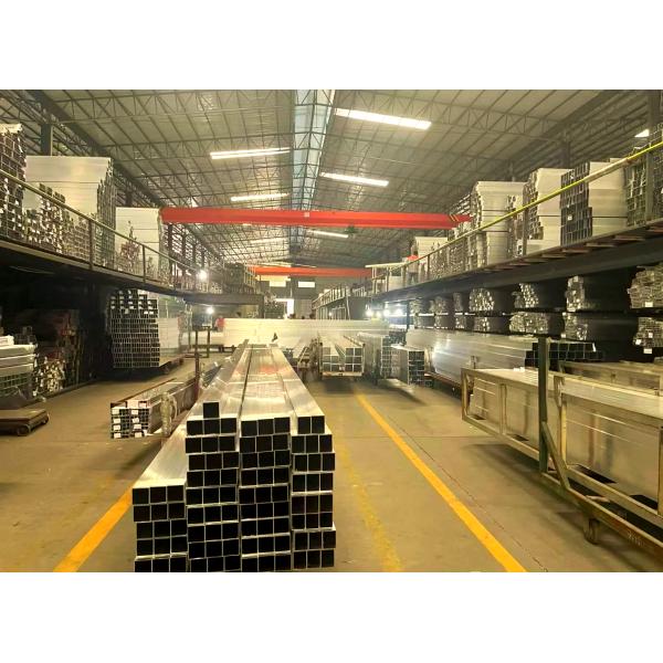 Square Custom Aluminum Metal Ceiling System 0.8mm Aluminium Ceiling Sheet