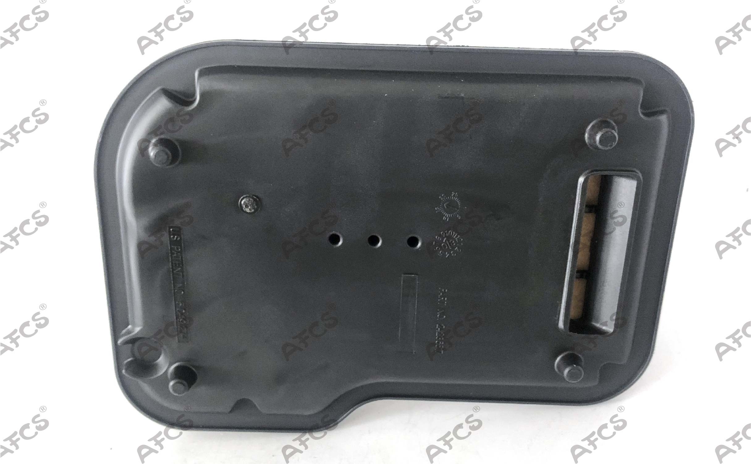 24236933 24238229 Auto Suspension Parts Screen Filter For Cadillac Escalade 6.2 AWD 2006-2014