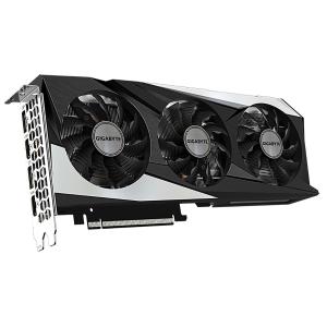 China good price Zotac Gaming Geforce Rtx 3060 Ti GPU gaming Graphics Cards Gigabyte Geforce rxt 3060 ti on sale