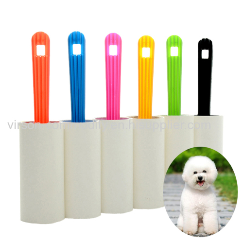 Home Cleaning  Lint Roller