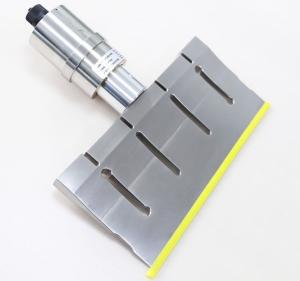 Wholesale 65mm-315mm Bread Cutting Machine Blade For Cut Cakes Pies Cheese Pizza Bread Sweets from china suppliers