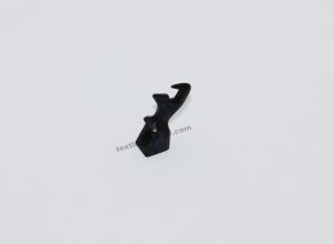 Wholesale Guide Hook 2523126 Vamatex Rapier Loom Spare Parts from china suppliers