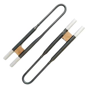Wholesale 1800C MoSi2 Heating Element For High Temperature Furnace from china suppliers