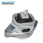Sport Range Rover Suspension Parts for Engine Mount KKB000280 Single Item