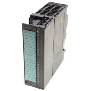 Wholesale 6ES7322-1BH01-0AA0 Siemens Digital Output Module from china suppliers
