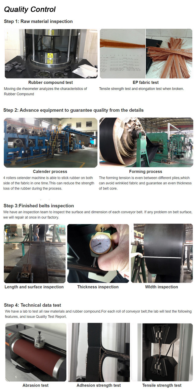 Airbag Roller Marine Roller 400 Tons Airbag Launching Ship Landing