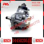 Diesel pump 0445020515 common rail injector pump diesel engine pump 0 445 020