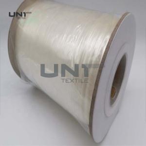 Wholesale Transparent High Elasticity Mobilon Tape Japan NPU TPU For Swimwear from china suppliers
