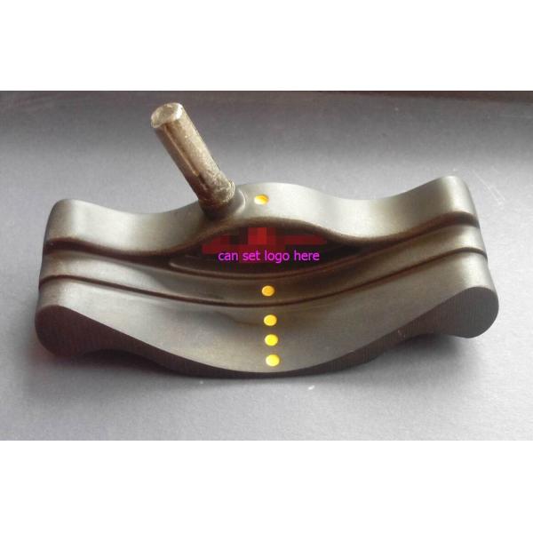 golf putter , L golf putter , golf putters , stainless steel golf putter
