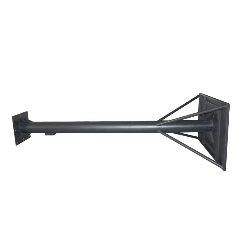upright post Experience the Benefits of Upright Post for Your Customer Requirements