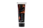 Cream Leather Shoe Polish Shiny Maintenance Of Leather Shoes Neutral