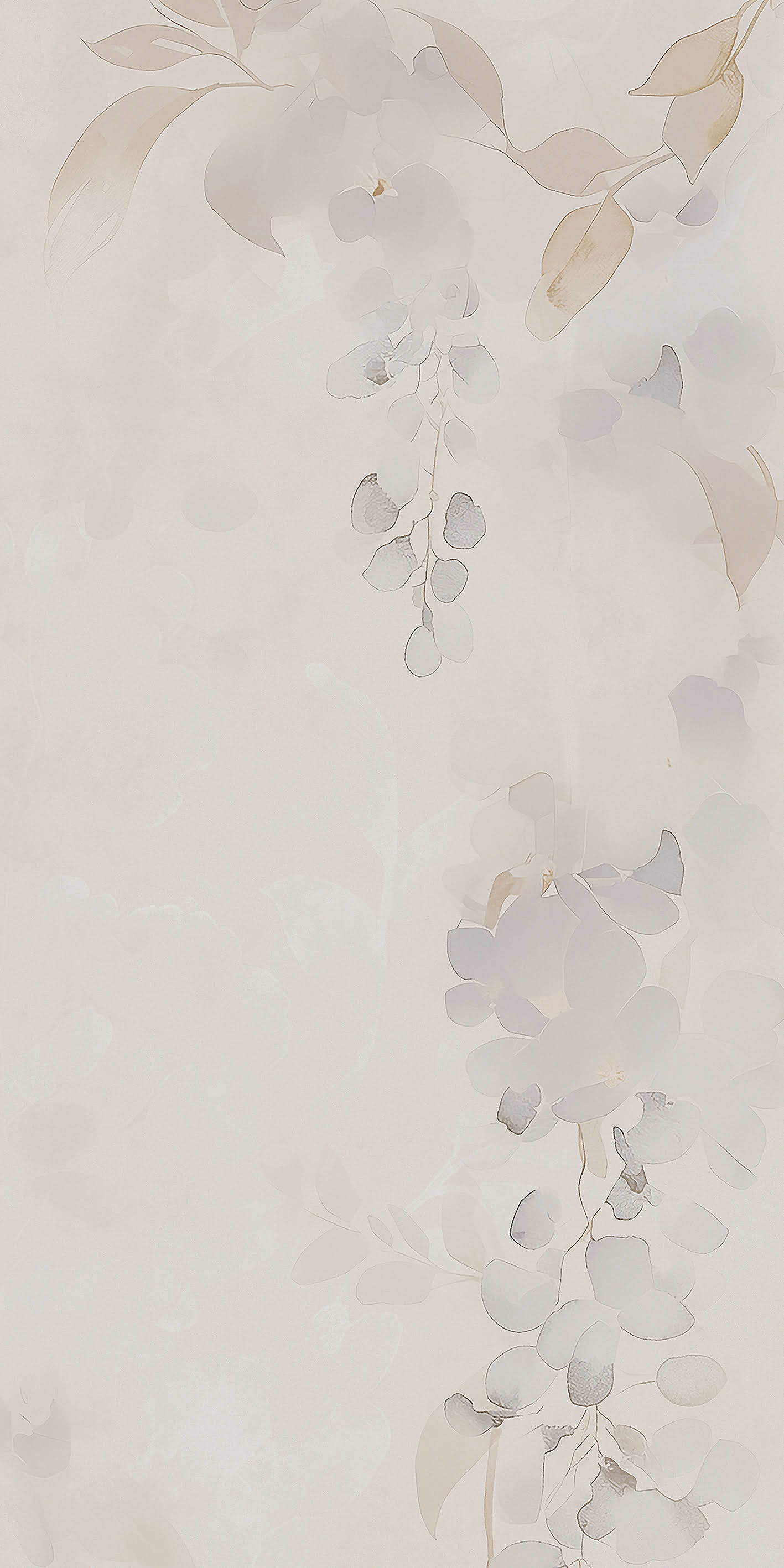 Interior Non Slip Ceramic Floor Tiles Light Beige 6 X 12 Ceramic Tile