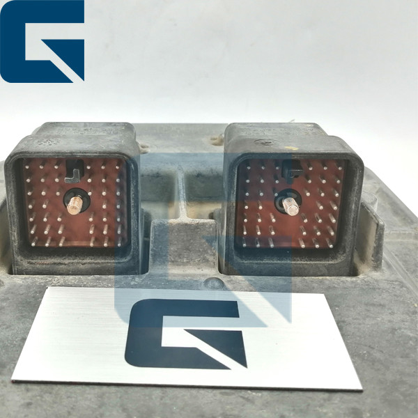 160-1756 1601756 D250E II Controller
