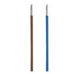 150C High Temperature Coated Copper Wire